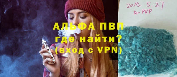 сатива Алексин