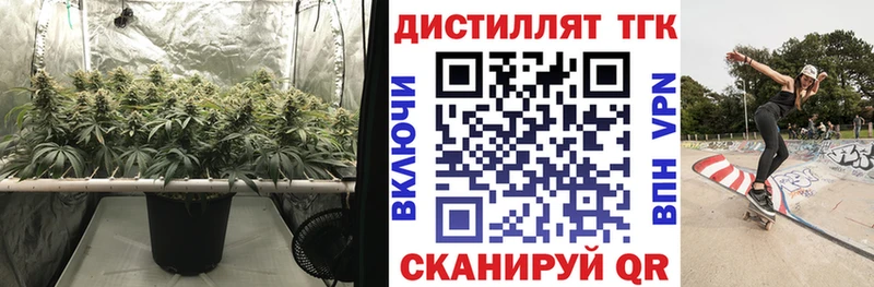 ТГК гашишное масло Озёрск